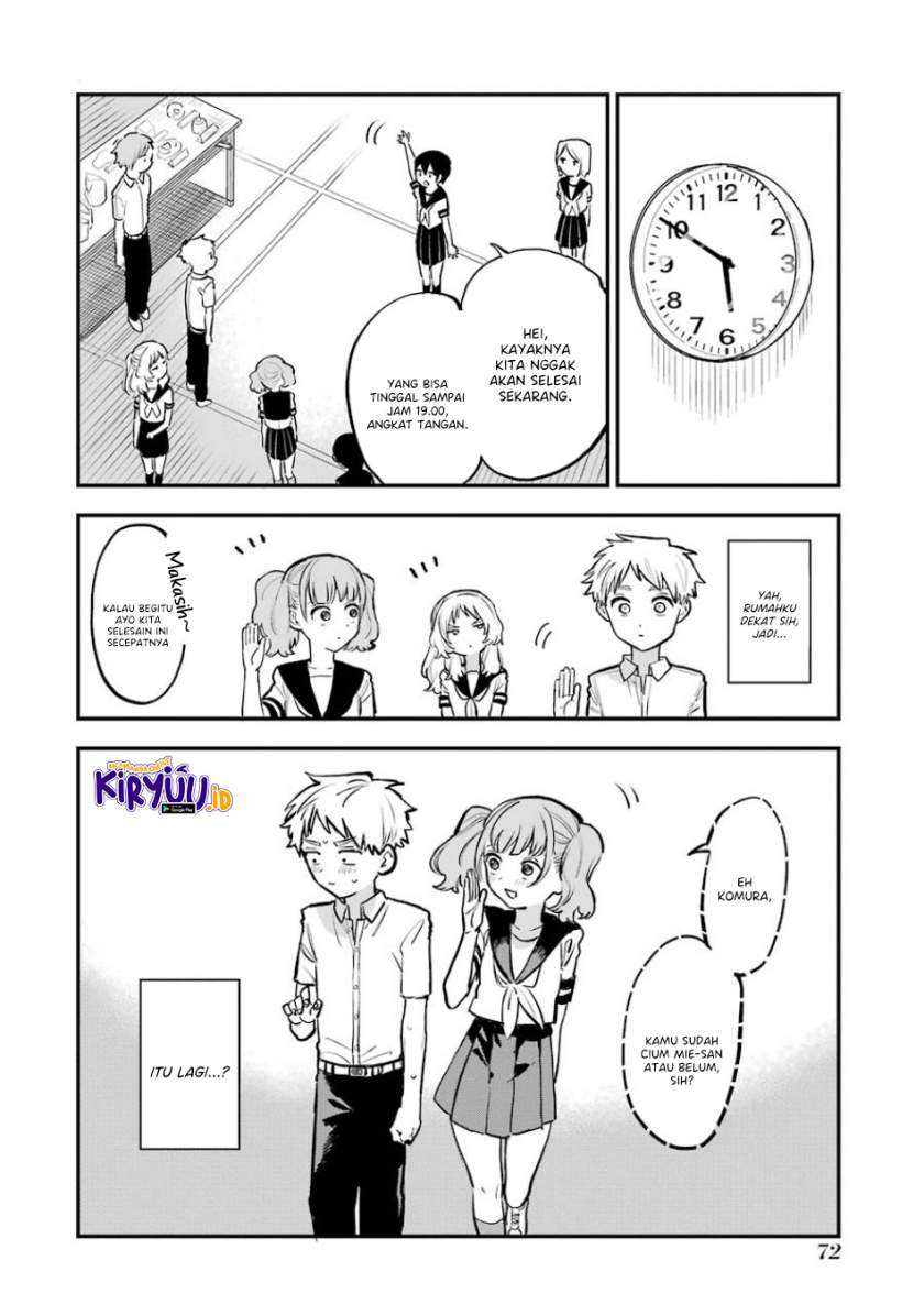 Chapter 56 - halaman 5