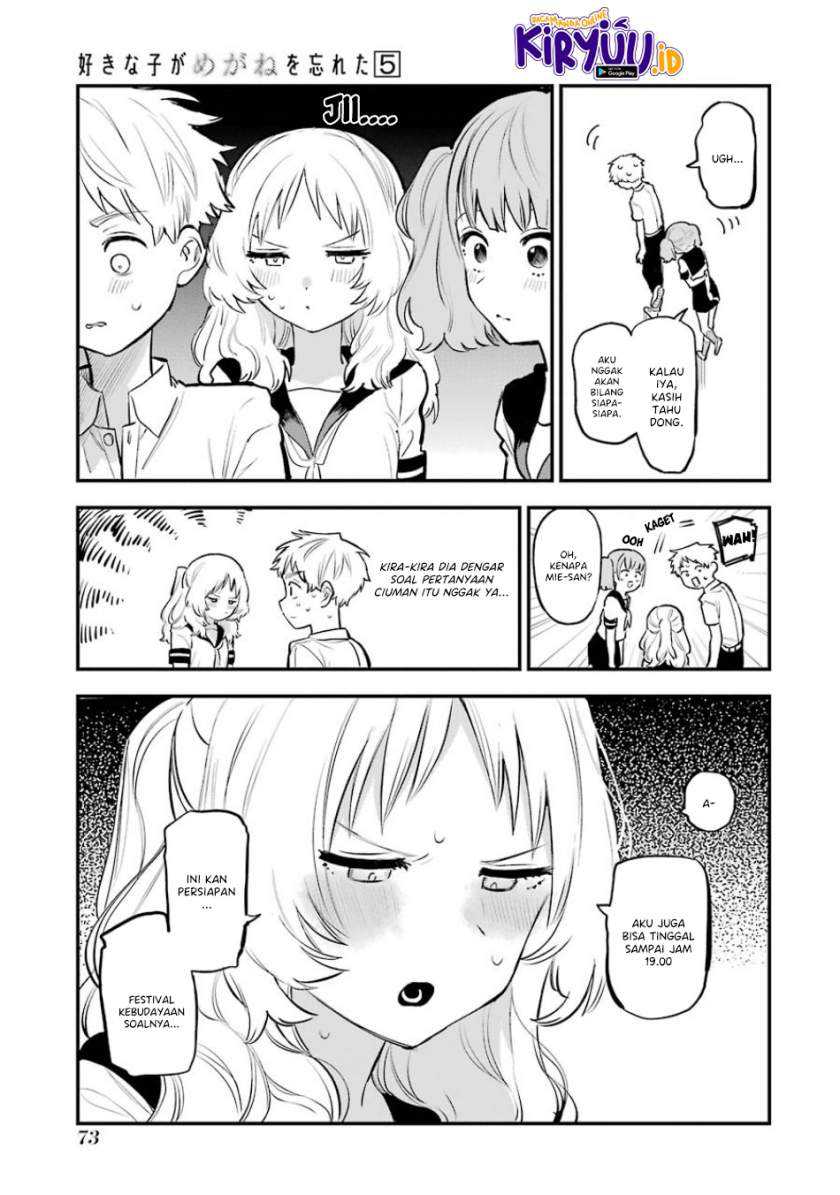 Chapter 56 - halaman 6