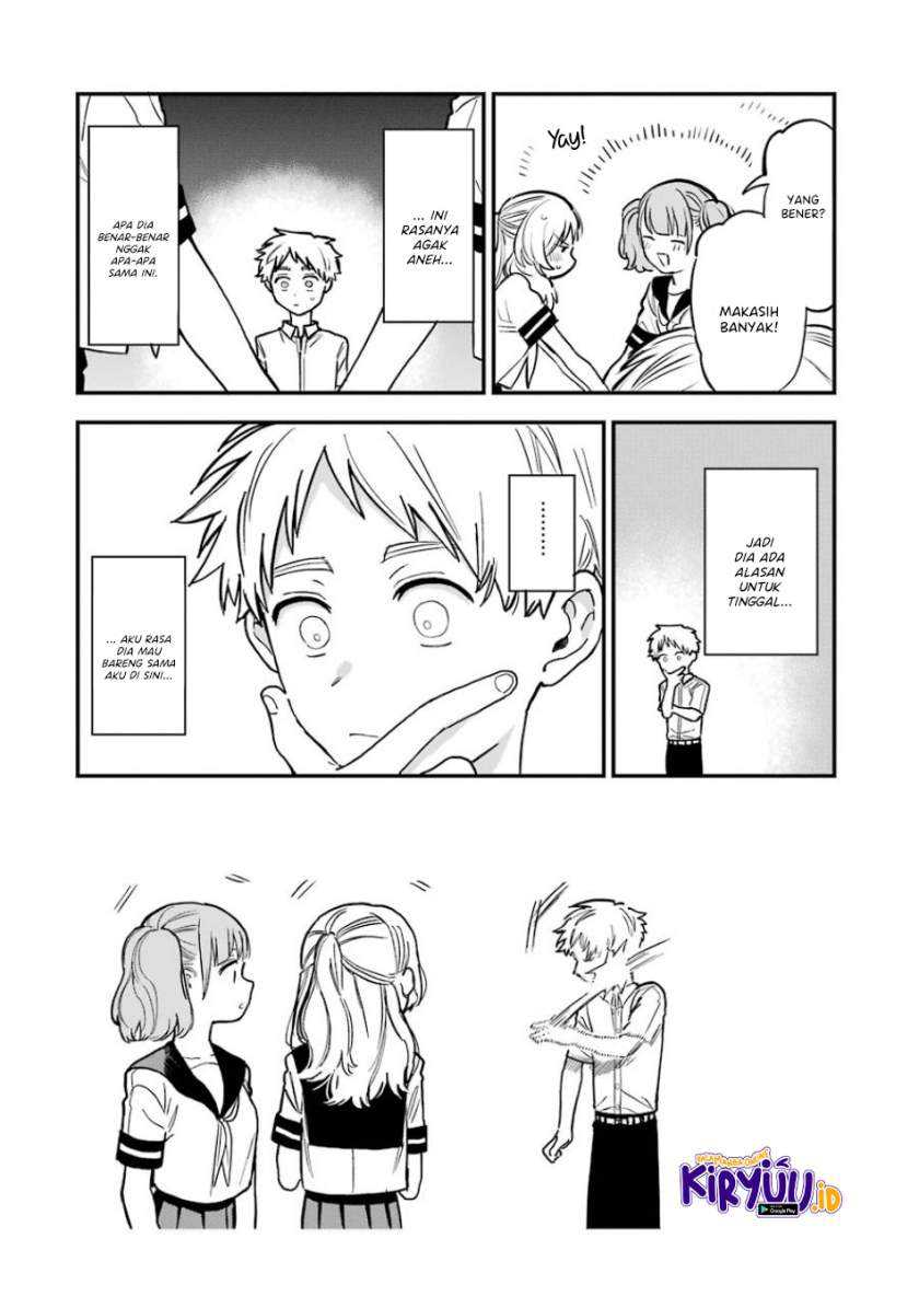 Chapter 56 - halaman 7