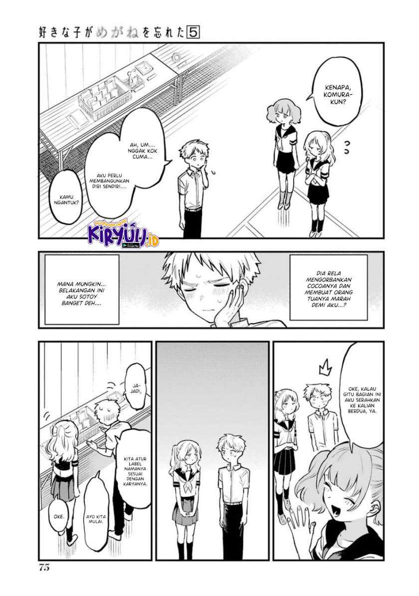 Chapter 56 - halaman 8