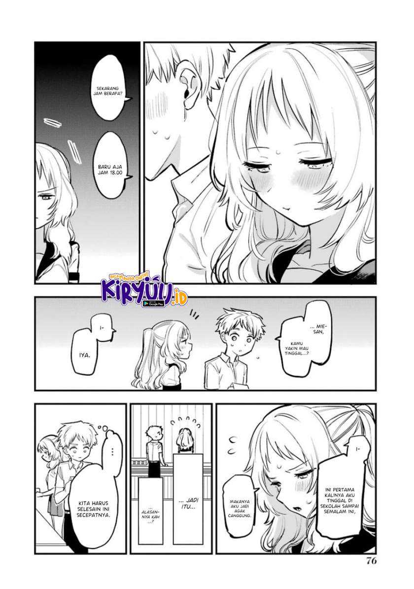 Chapter 56 - halaman 9