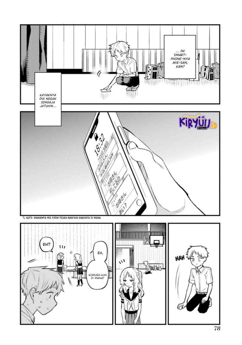 Chapter 56 - halaman 10