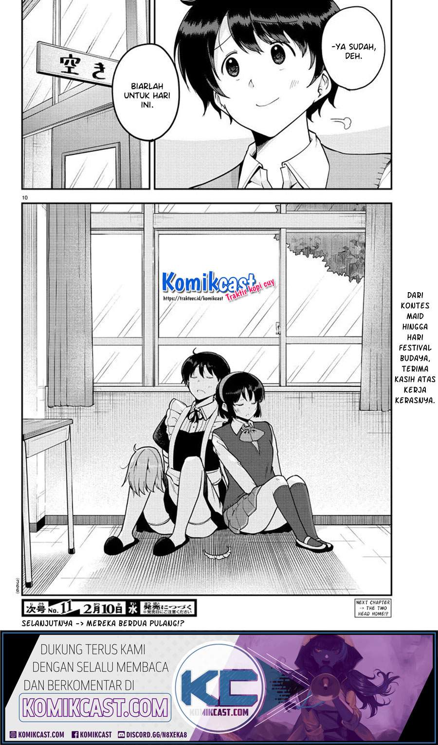 Chapter 52 - halaman 12