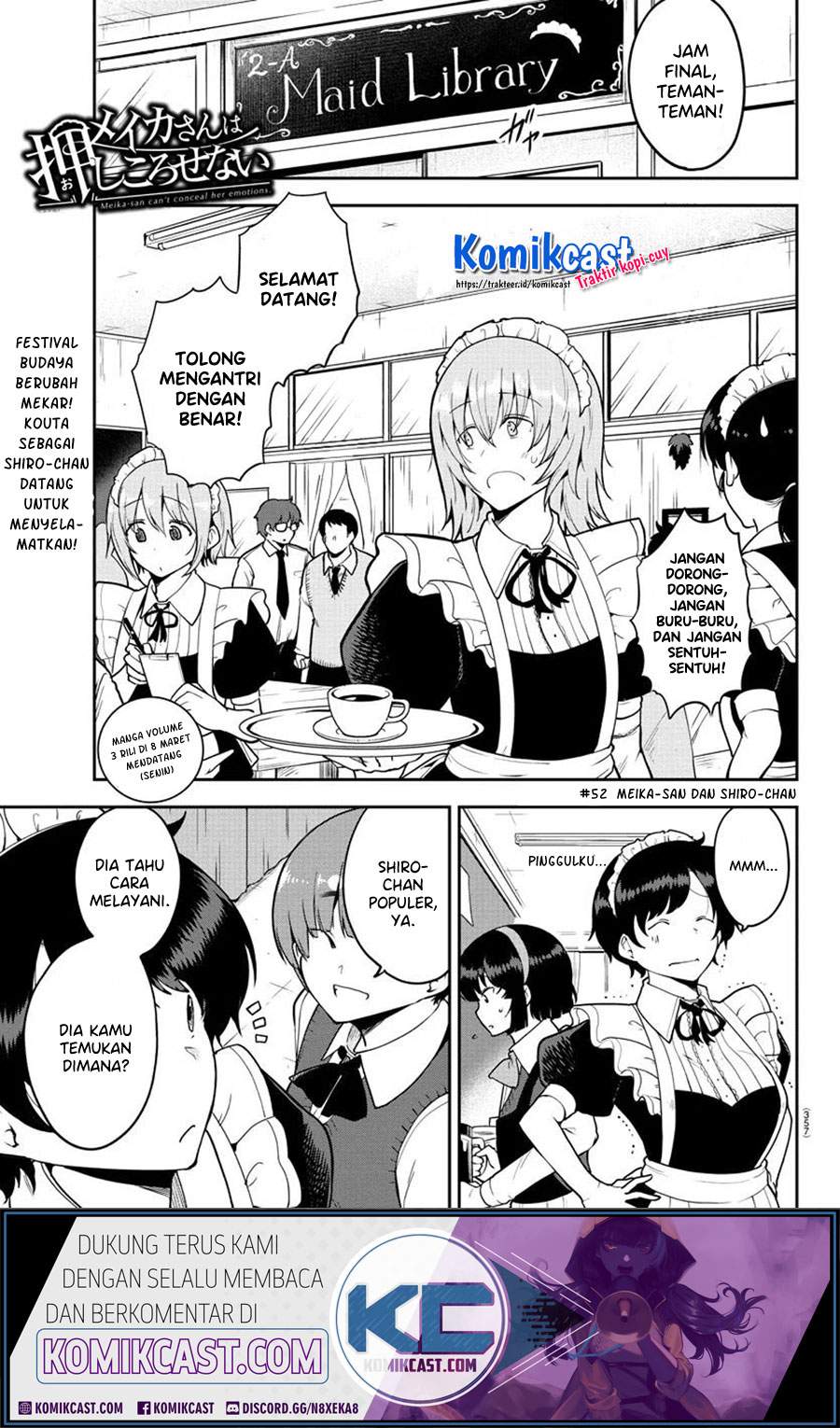 Chapter 52 - halaman 3