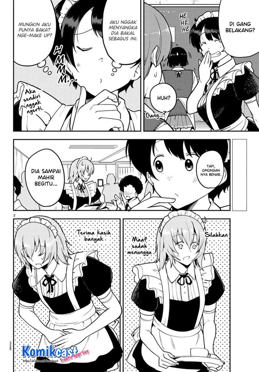 Chapter 52 - halaman 4