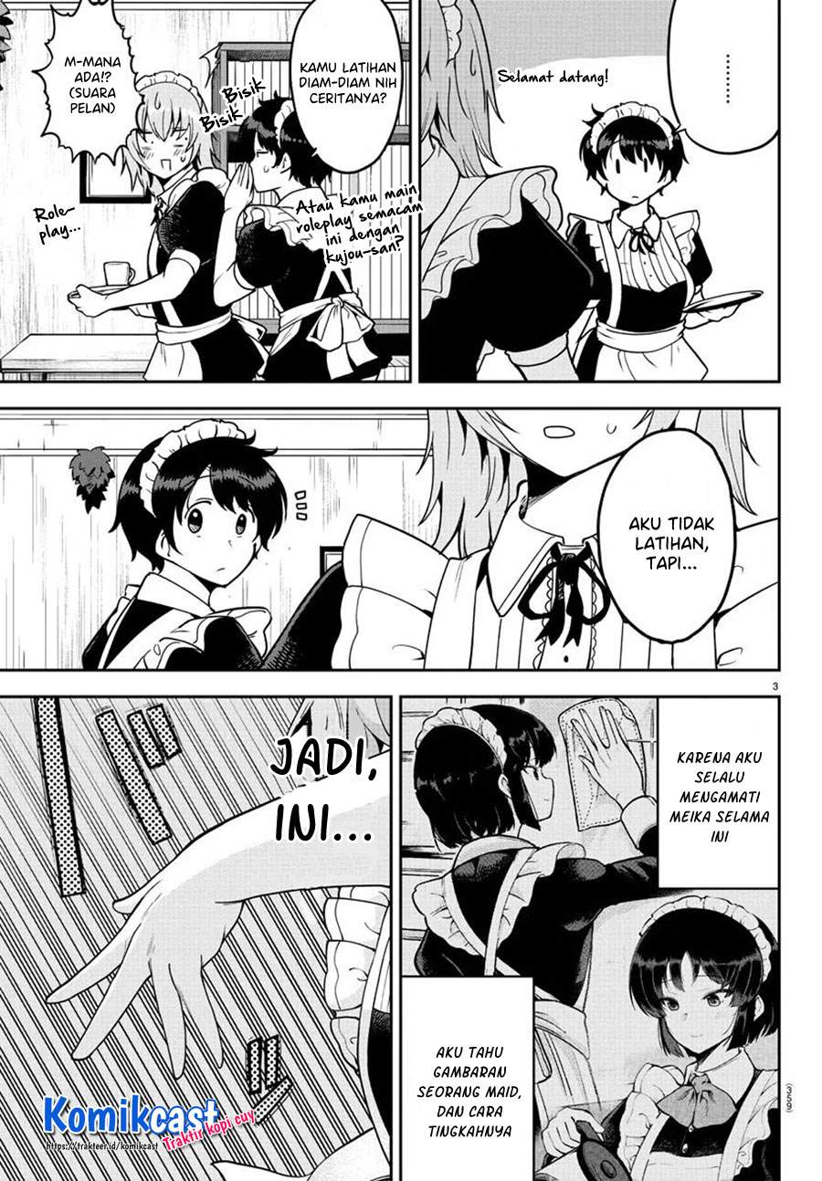 Chapter 52 - halaman 5