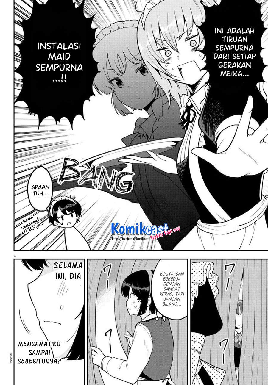 Chapter 52 - halaman 6
