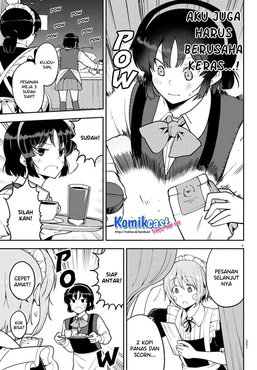 Chapter 52 - halaman 7
