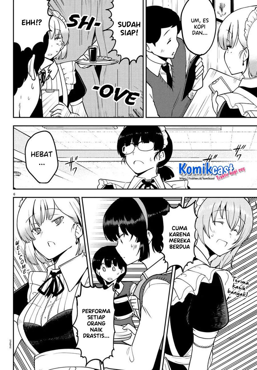 Chapter 52 - halaman 8