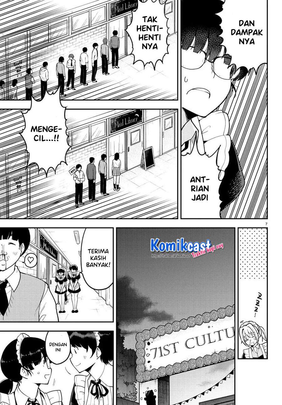Chapter 52 - halaman 9