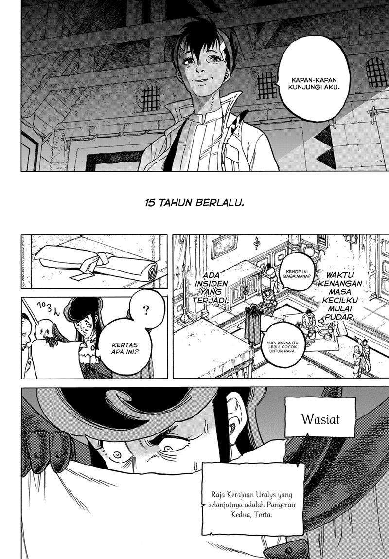 Chapter 64 - halaman 12
