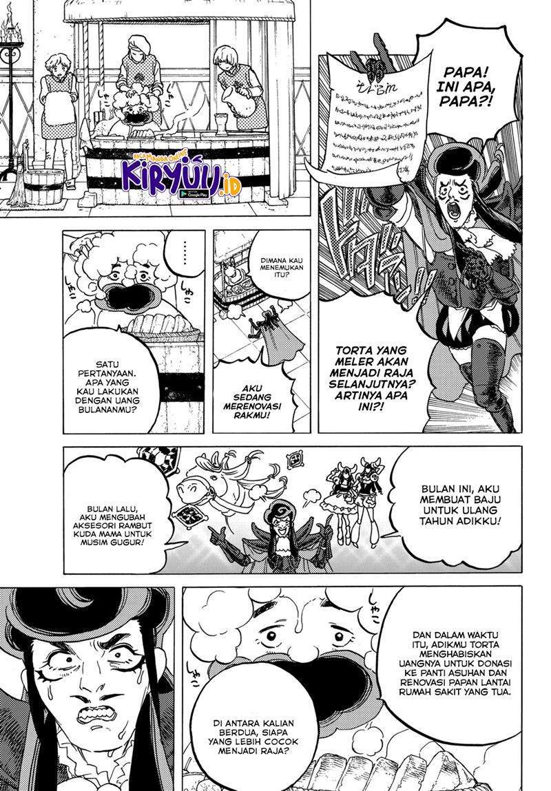 Chapter 64 - halaman 13