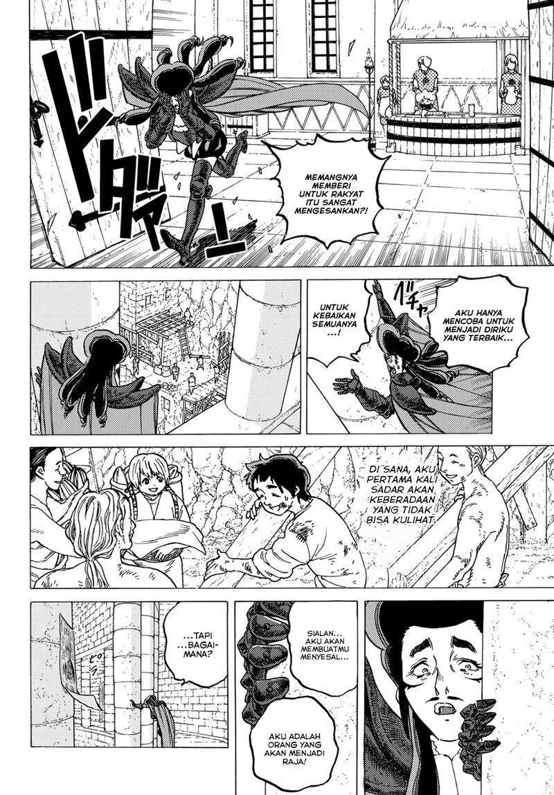 Chapter 64 - halaman 14