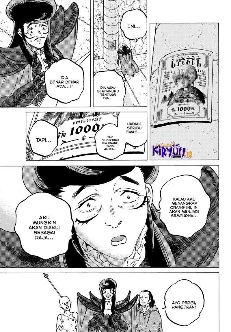 Chapter 64 - halaman 15
