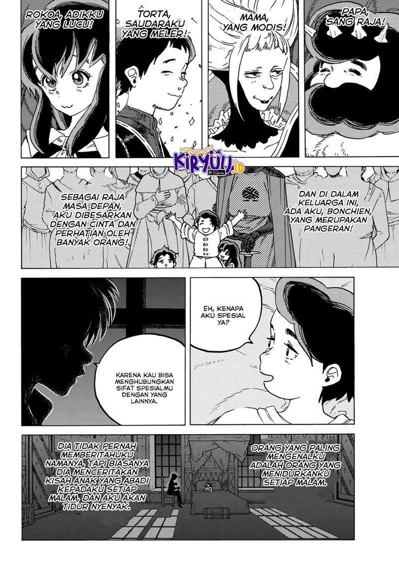 Chapter 64 - halaman 4