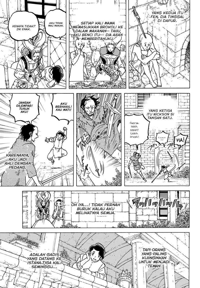 Chapter 64 - halaman 5