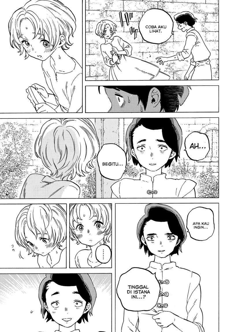 Chapter 64 - halaman 7