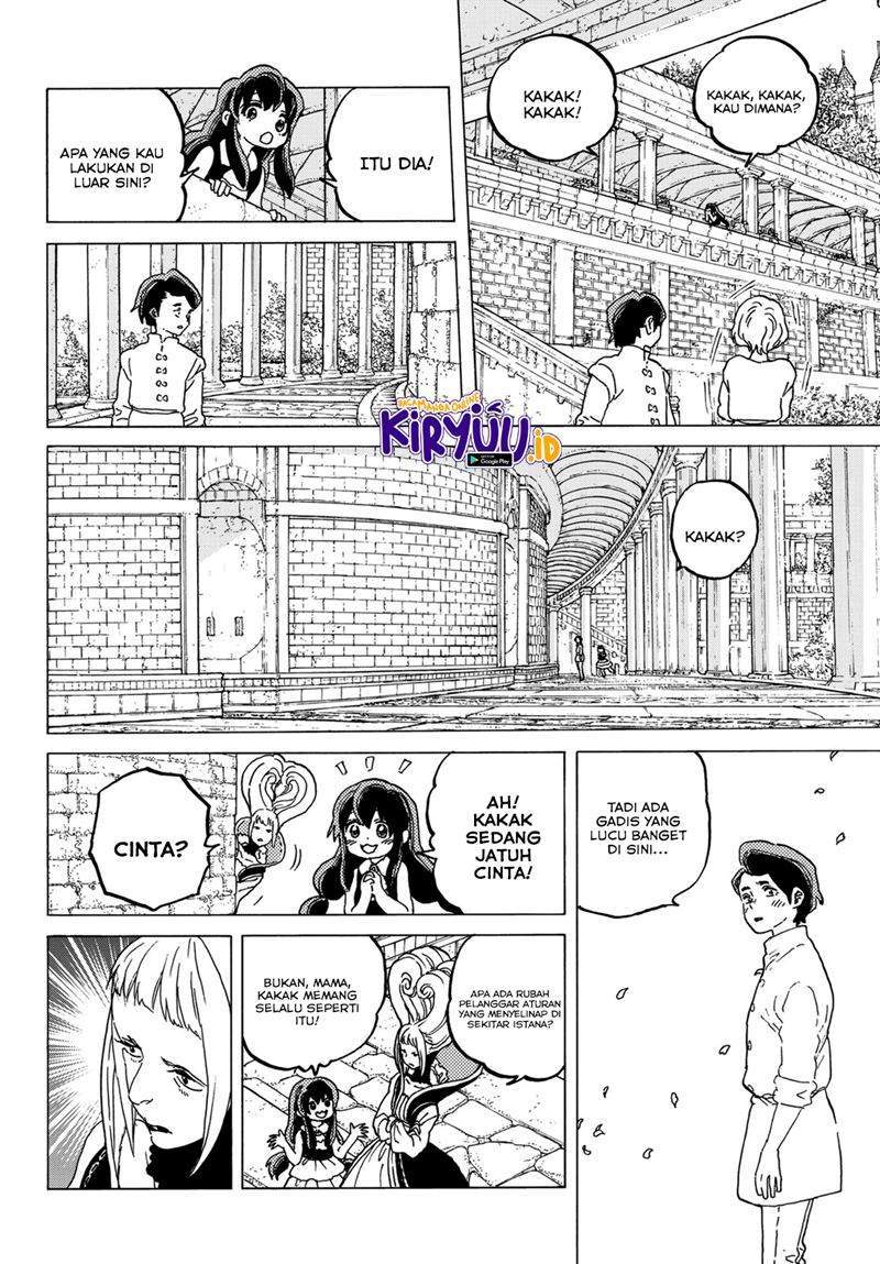 Chapter 64 - halaman 8