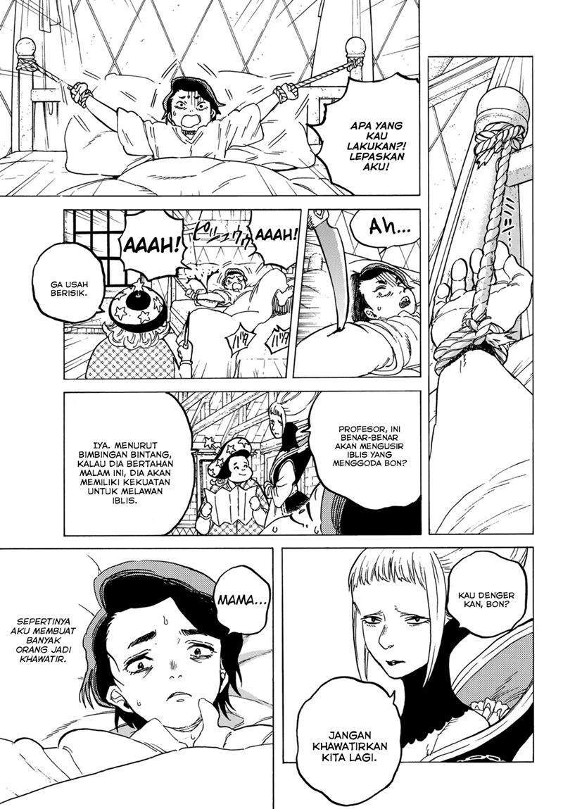 Chapter 64 - halaman 9
