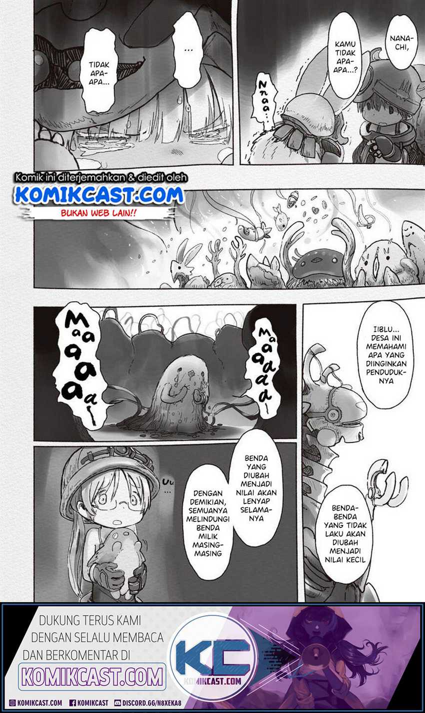Chapter 41 - halaman 12