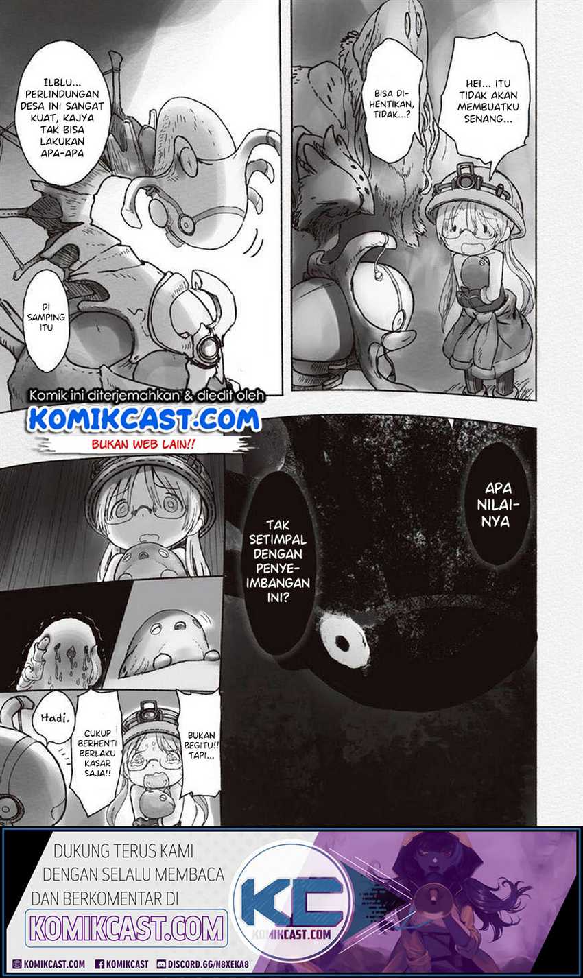 Chapter 41 - halaman 13