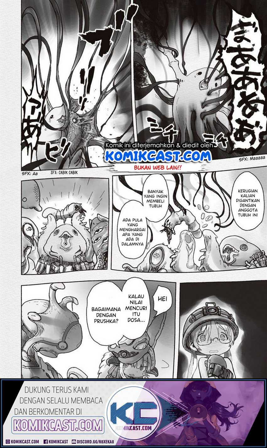 Chapter 41 - halaman 14