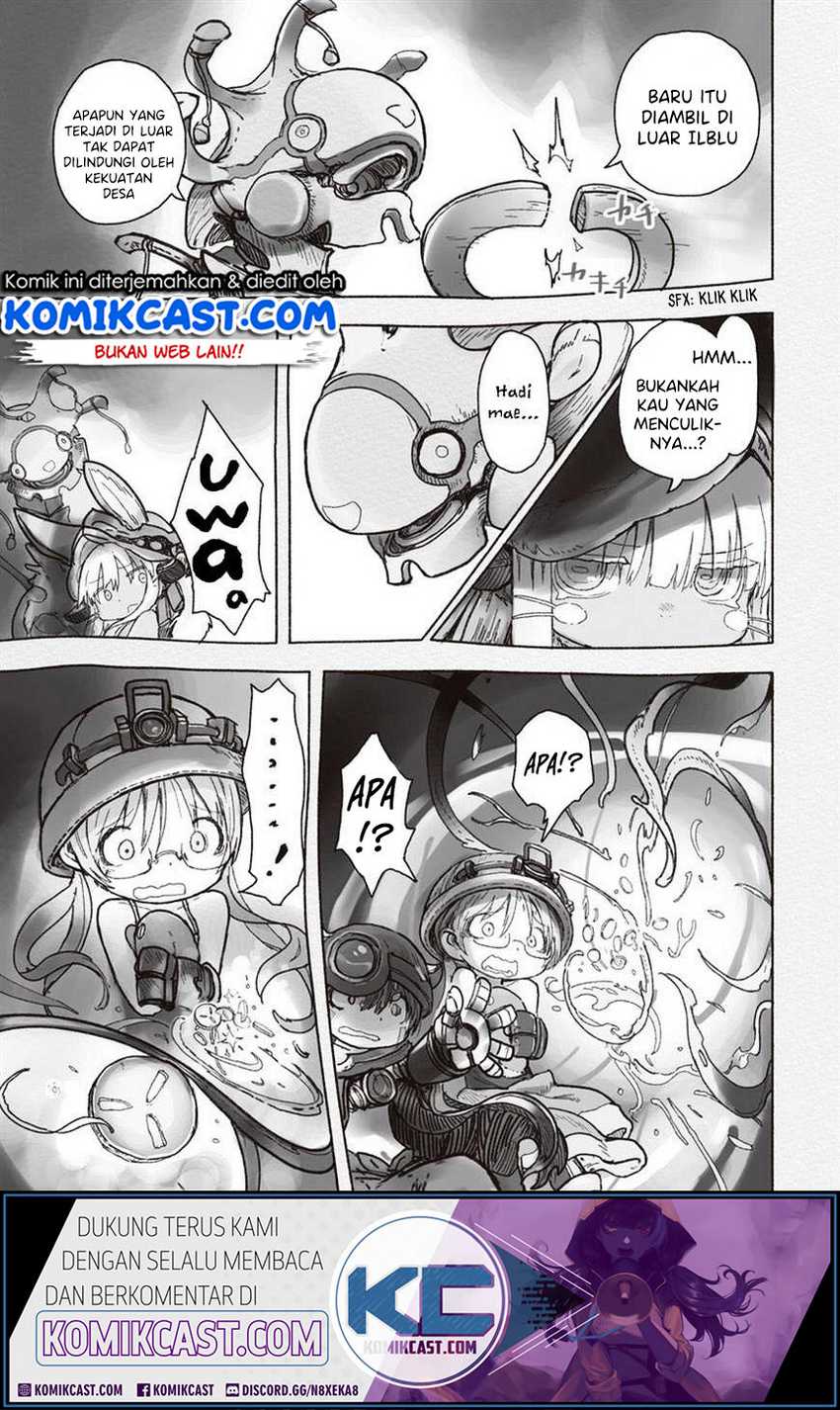 Chapter 41 - halaman 15