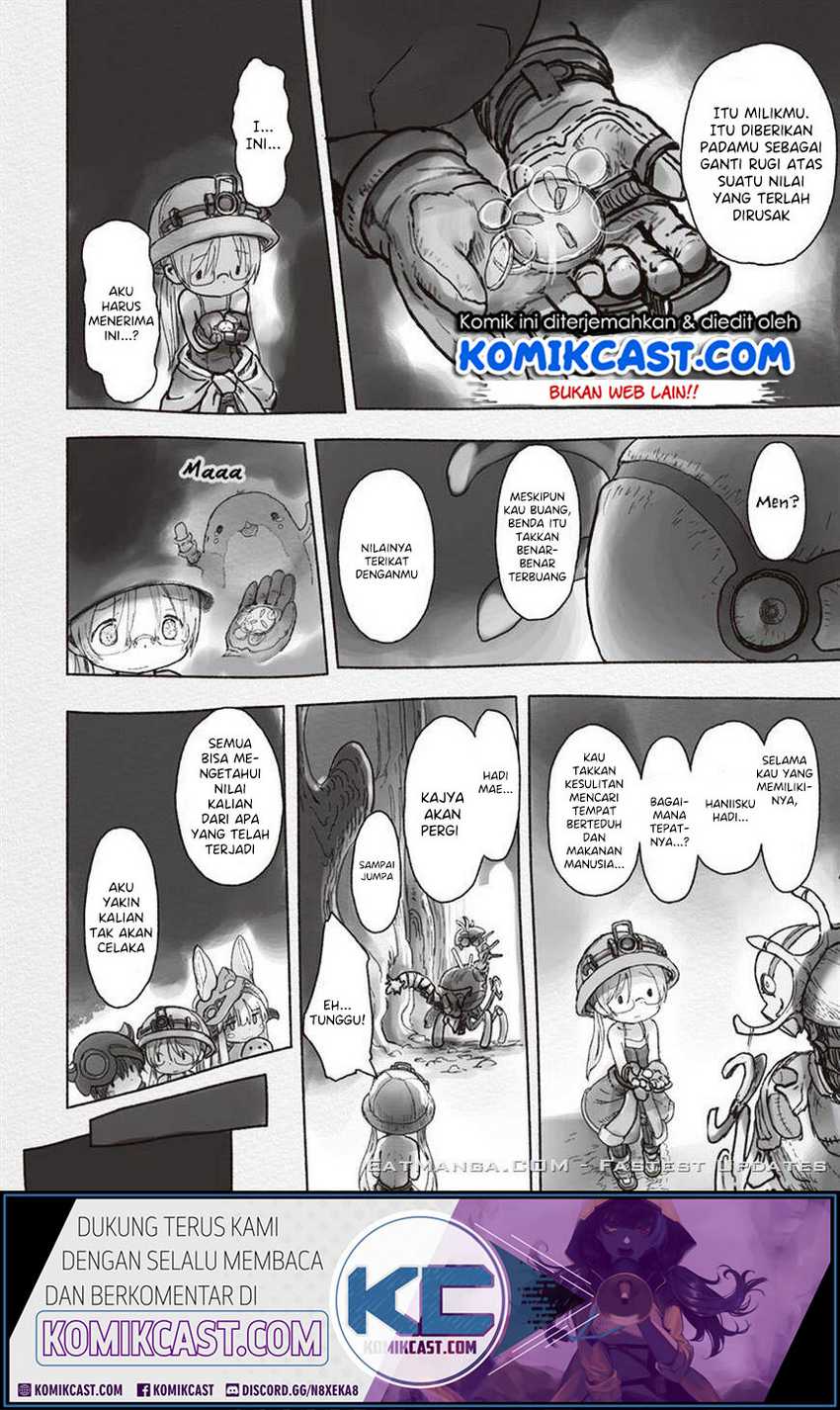 Chapter 41 - halaman 16