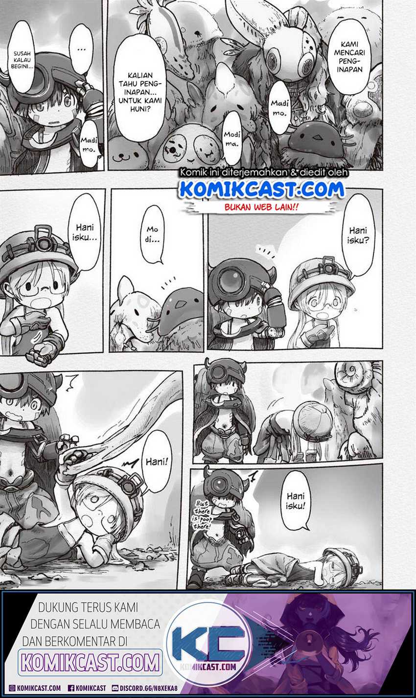 Chapter 41 - halaman 17