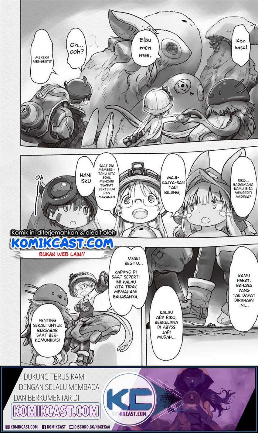 Chapter 41 - halaman 18