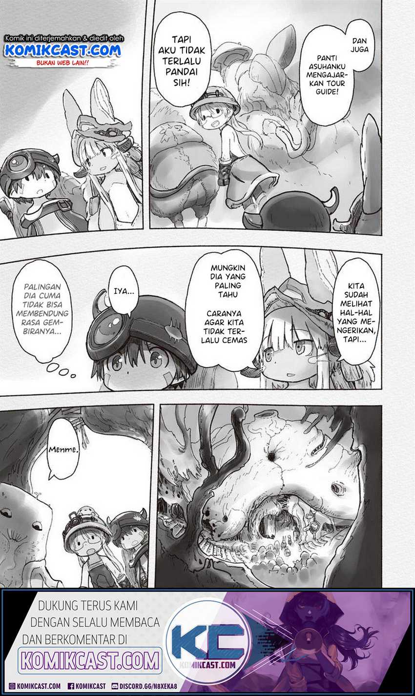 Chapter 41 - halaman 19