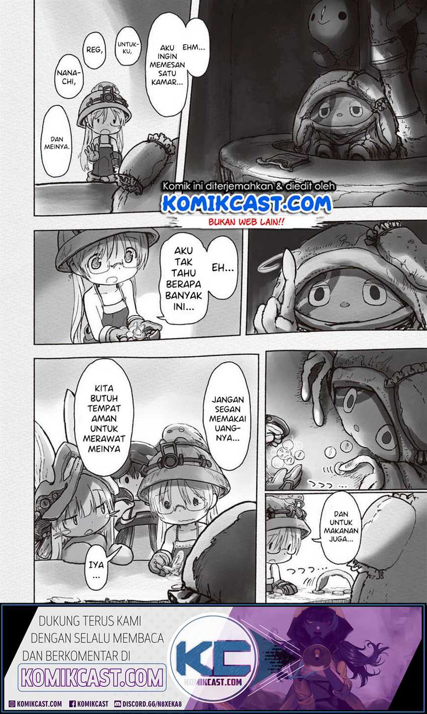 Chapter 41 - halaman 20