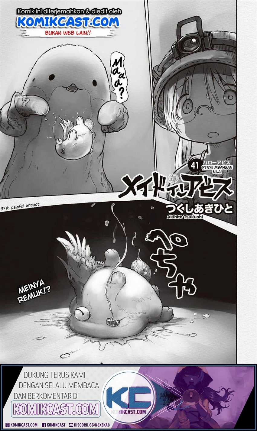 Chapter 41 - halaman 3