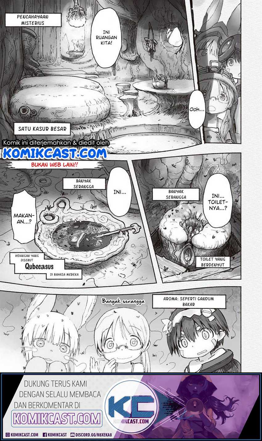 Chapter 41 - halaman 21
