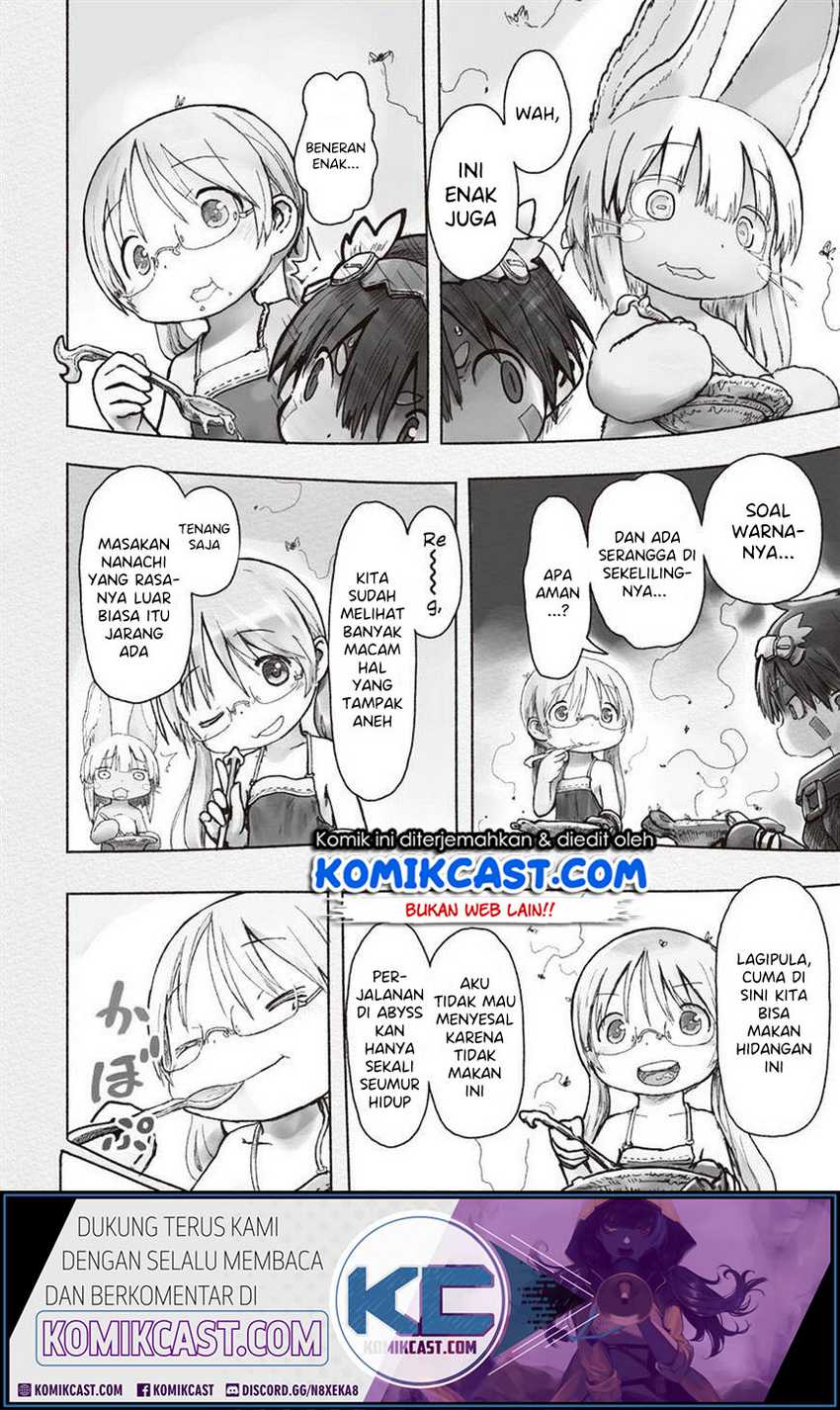 Chapter 41 - halaman 22