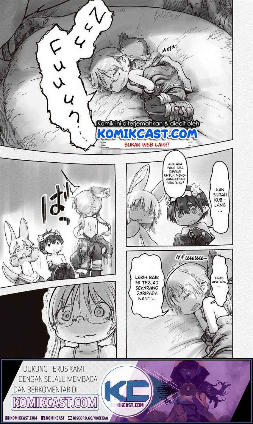 Chapter 41 - halaman 23