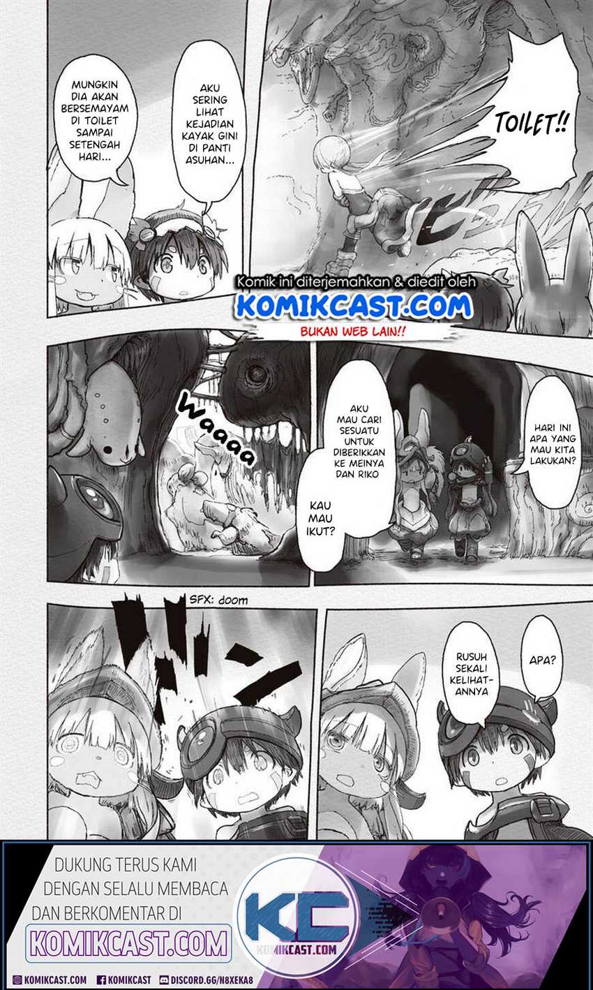 Chapter 41 - halaman 24