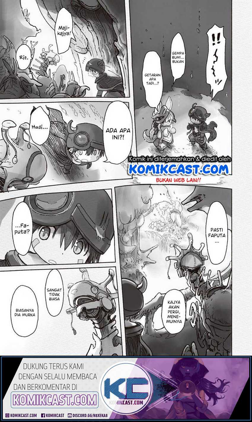 Chapter 41 - halaman 25