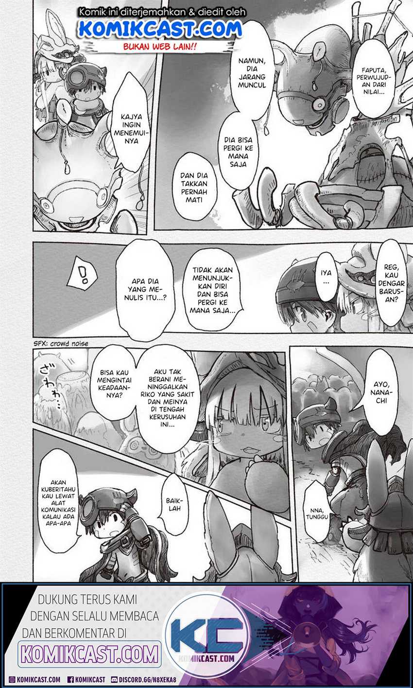 Chapter 41 - halaman 26