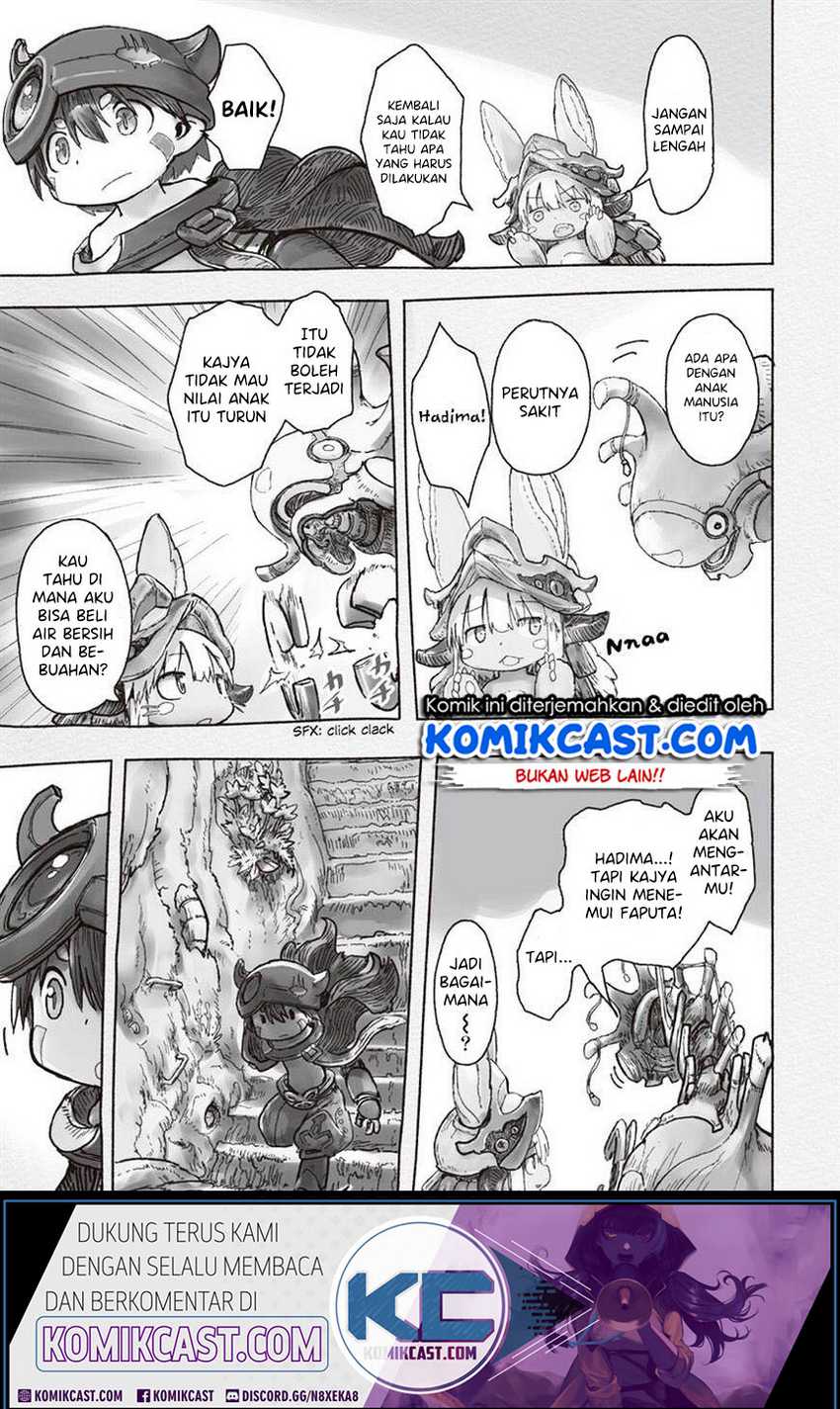 Chapter 41 - halaman 27