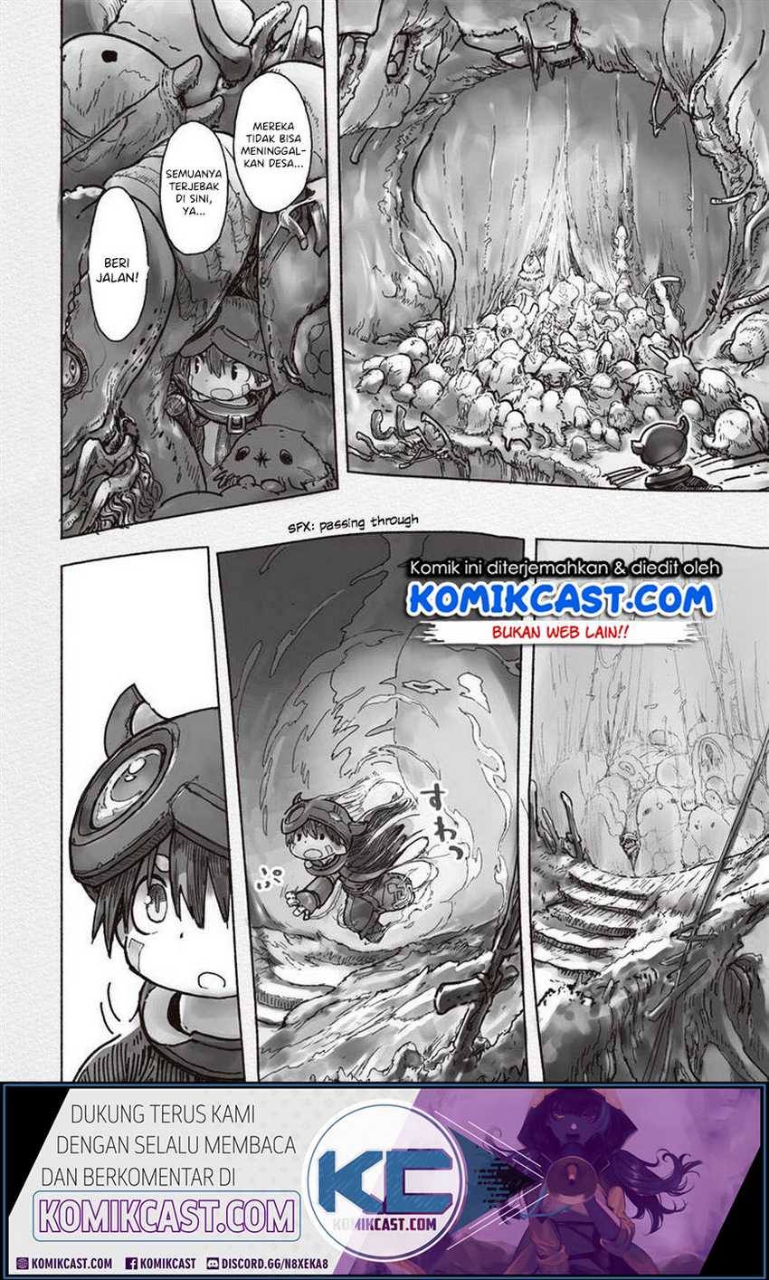 Chapter 41 - halaman 28