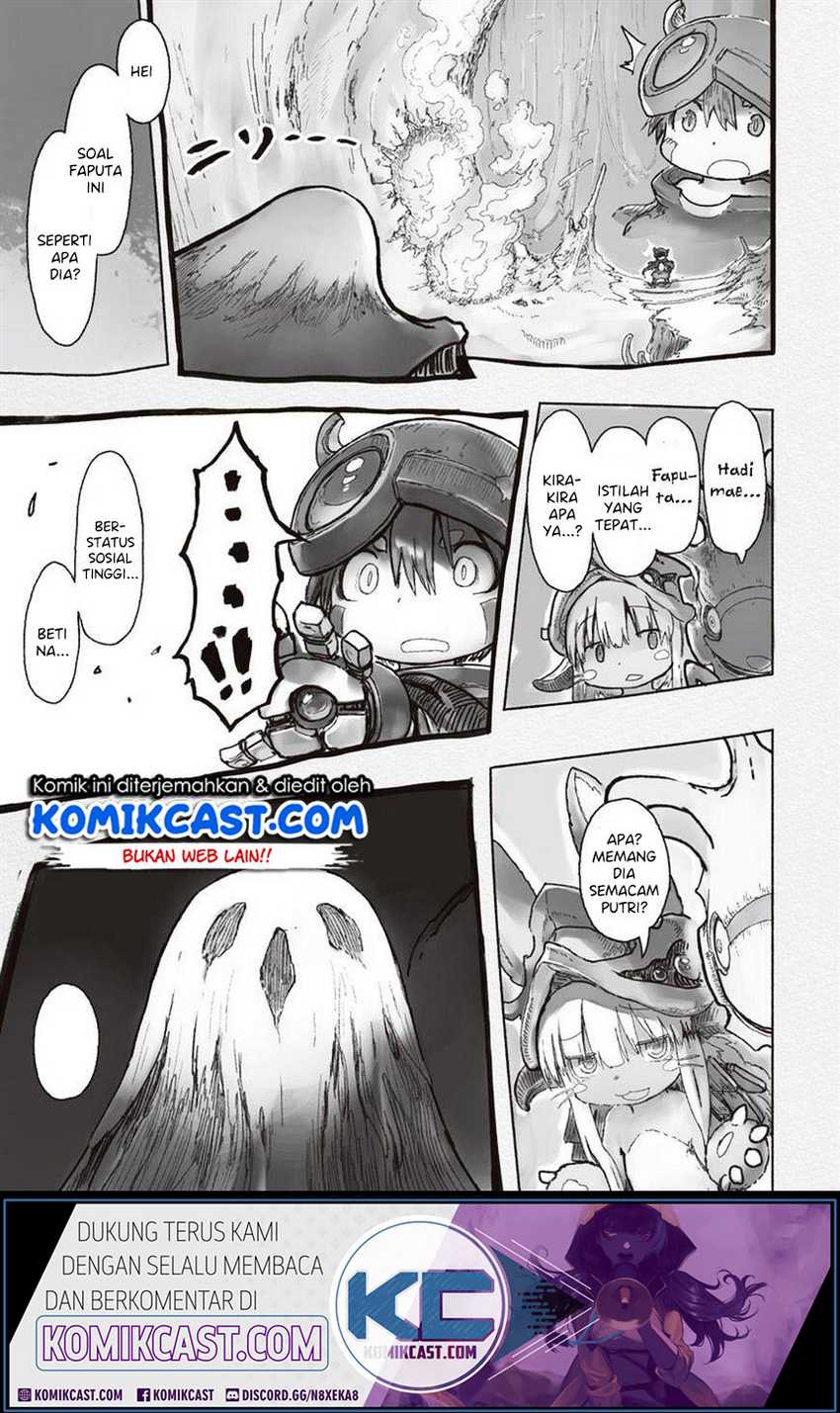 Chapter 41 - halaman 29