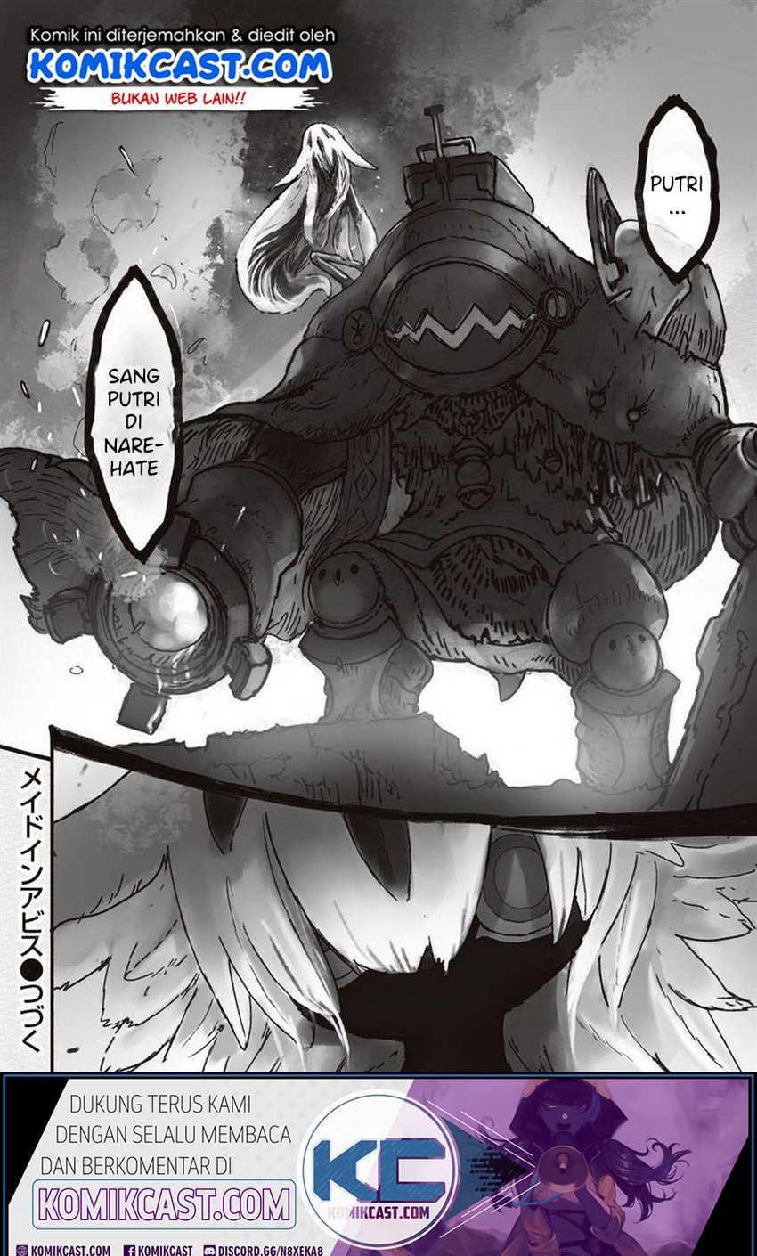 Chapter 41 - halaman 30