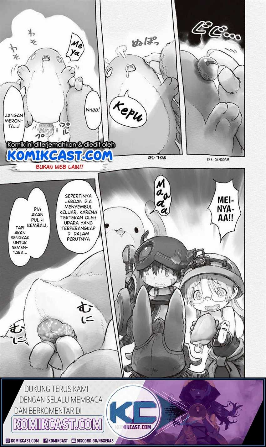 Chapter 41 - halaman 5