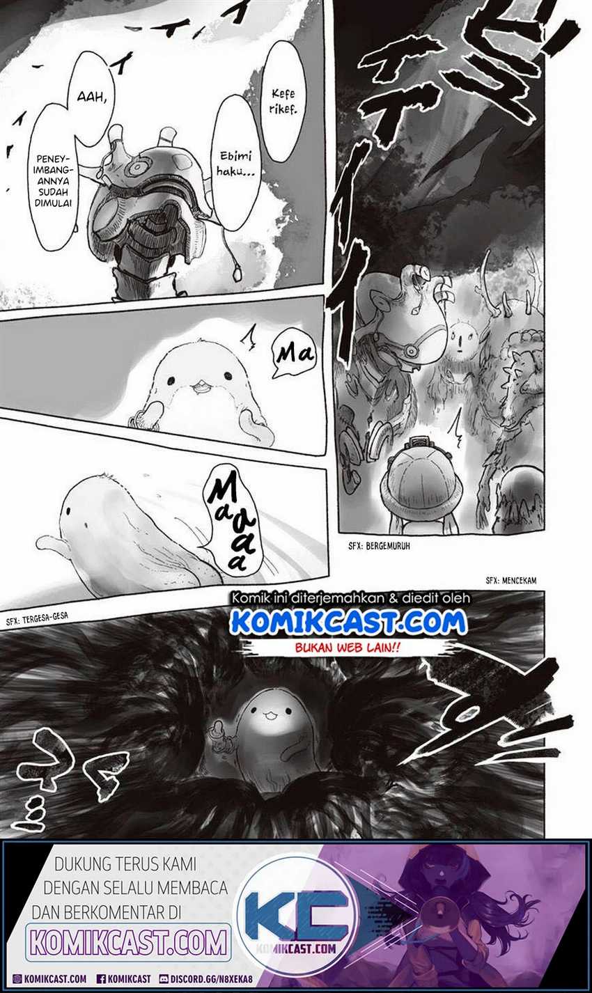 Chapter 41 - halaman 7