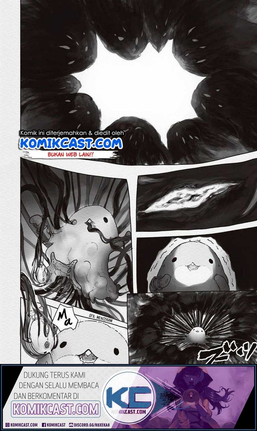 Chapter 41 - halaman 8