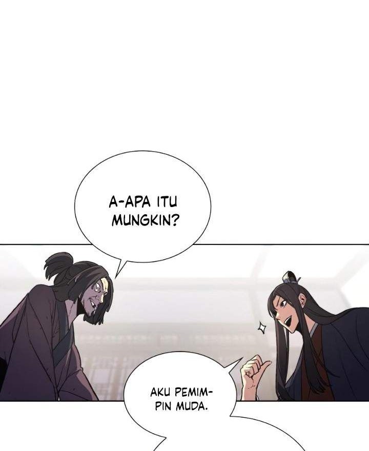 Chapter 13 - halaman 20
