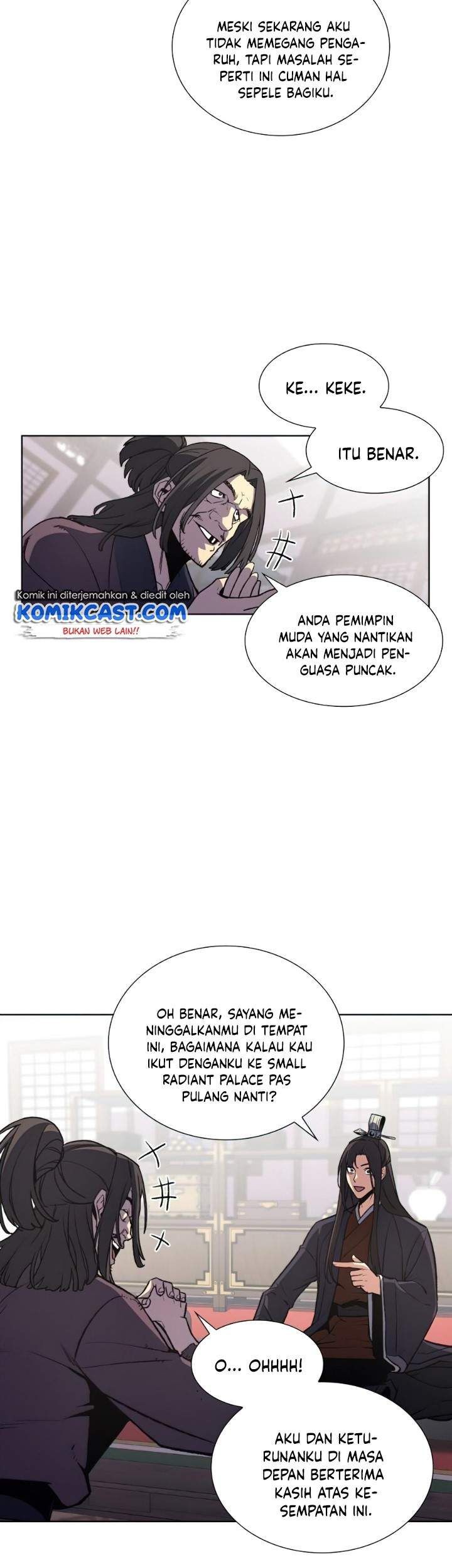 Chapter 13 - halaman 21
