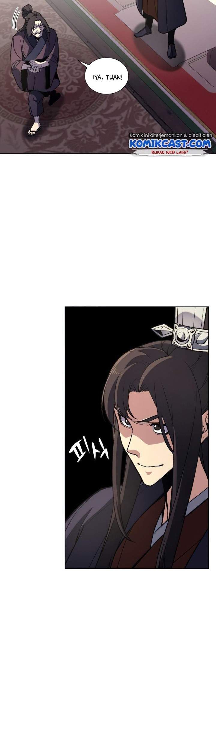 Chapter 13 - halaman 23