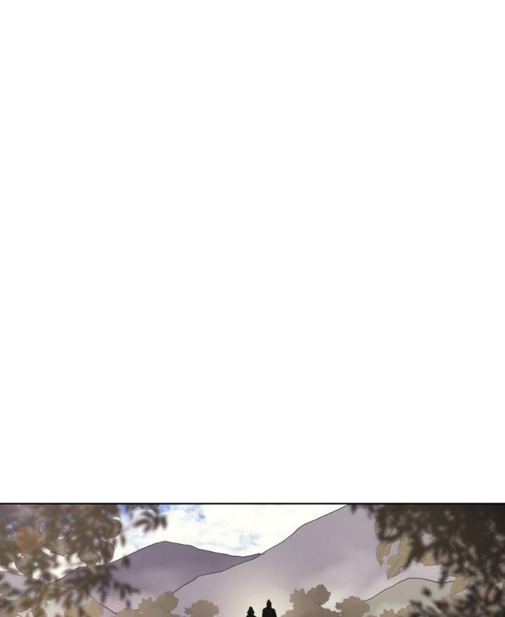 Chapter 13 - halaman 24